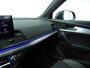 Audi Q5 Sportback 55 TFSI e S edition | B&O | Luchtvering | Massage | Zwart optiek