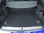 Audi Q5 Sportback 55 TFSI e S edition | B&O | Luchtvering | Massage | Zwart optiek