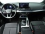 Audi Q5 Sportback 55 TFSI e S edition | B&O | Luchtvering | Massage | Zwart optiek
