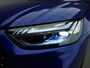 Audi Q5 Sportback 55 TFSI e S edition | B&O | Luchtvering | Massage | Zwart optiek