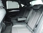 Audi Q5 Sportback 55 TFSI e S edition | B&O | Luchtvering | Massage | Zwart optiek
