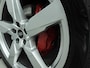 Audi Q5 Sportback 55 TFSI e S edition | B&O | Luchtvering | Massage | Zwart optiek