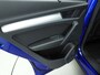 Audi Q5 Sportback 55 TFSI e S edition | B&O | Luchtvering | Massage | Zwart optiek
