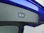 Audi Q5 Sportback 55 TFSI e S edition | B&O | Luchtvering | Massage | Zwart optiek