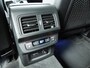Audi Q5 Sportback 55 TFSI e S edition | B&O | Luchtvering | Massage | Zwart optiek
