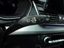 Audi Q5 Sportback 55 TFSI e S edition | B&O | Luchtvering | Massage | Zwart optiek