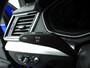 Audi Q5 Sportback 55 TFSI e S edition | B&O | Luchtvering | Massage | Zwart optiek