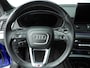Audi Q5 Sportback 55 TFSI e S edition | B&O | Luchtvering | Massage | Zwart optiek