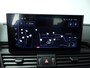 Audi Q5 Sportback 55 TFSI e S edition | B&O | Luchtvering | Massage | Zwart optiek