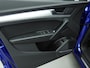 Audi Q5 Sportback 55 TFSI e S edition | B&O | Luchtvering | Massage | Zwart optiek