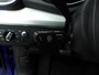 Audi Q5 Sportback 55 TFSI e S edition | B&O | Luchtvering | Massage | Zwart optiek
