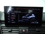 Audi Q5 Sportback 55 TFSI e S edition | B&O | Luchtvering | Massage | Zwart optiek