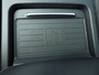 Audi Q5 Sportback 55 TFSI e S edition | B&O | Luchtvering | Massage | Zwart optiek