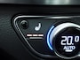Audi Q5 Sportback 55 TFSI e S edition | B&O | Luchtvering | Massage | Zwart optiek