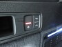 Audi Q5 Sportback 55 TFSI e S edition | B&O | Luchtvering | Massage | Zwart optiek