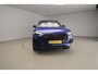 Audi Q5 Sportback 55 TFSI e S edition | B&O | Luchtvering | Massage | Zwart optiek
