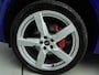Audi Q5 Sportback 55 TFSI e S edition | B&O | Luchtvering | Massage | Zwart optiek