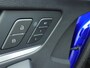Audi Q5 Sportback 55 TFSI e S edition | B&O | Luchtvering | Massage | Zwart optiek