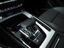 Audi Q5 Sportback 55 TFSI e S edition | B&O | Luchtvering | Massage | Zwart optiek