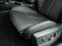 Audi Q5 Sportback 55 TFSI e S edition | B&O | Luchtvering | Massage | Zwart optiek