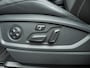 Audi Q5 Sportback 55 TFSI e S edition | B&O | Luchtvering | Massage | Zwart optiek