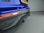 Audi Q5 Sportback 55 TFSI e S edition | B&O | Luchtvering | Massage | Zwart optiek