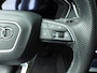 Audi Q5 Sportback 55 TFSI e S edition | B&O | Luchtvering | Massage | Zwart optiek