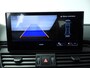 Audi Q5 Sportback 55 TFSI e S edition | B&O | Luchtvering | Massage | Zwart optiek