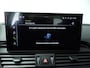 Audi Q5 Sportback 55 TFSI e S edition | B&O | Luchtvering | Massage | Zwart optiek