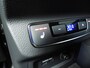 Audi Q5 Sportback 55 TFSI e S edition | B&O | Luchtvering | Massage | Zwart optiek