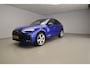 Audi Q5 Sportback 55 TFSI e S edition | B&O | Luchtvering | Massage | Zwart optiek