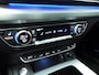 Audi Q5 Sportback 55 TFSI e S edition | B&O | Luchtvering | Massage | Zwart optiek