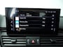 Audi Q5 Sportback 55 TFSI e S edition | B&O | Luchtvering | Massage | Zwart optiek