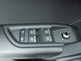 Audi Q5 Sportback 55 TFSI e S edition | B&O | Luchtvering | Massage | Zwart optiek