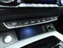 Audi Q5 Sportback 55 TFSI e S edition | B&O | Luchtvering | Massage | Zwart optiek