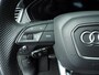 Audi Q5 Sportback 55 TFSI e S edition | B&O | Luchtvering | Massage | Zwart optiek