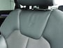 Audi Q5 Sportback 55 TFSI e S edition | B&O | Luchtvering | Massage | Zwart optiek