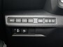 Lexus LBX Relax | BTW Voertuig | Memory Seat | Lederen bekleding | BlindSpot Monitor | Stoel+stuurverwarming | Apple CarPlay/Android Auto | Cruise Control Adaptive |