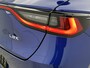 Lexus LBX Relax | BTW Voertuig | Memory Seat | Lederen bekleding | BlindSpot Monitor | Stoel+stuurverwarming | Apple CarPlay/Android Auto | Cruise Control Adaptive |