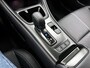 Lexus LBX Relax | BTW Voertuig | Memory Seat | Lederen bekleding | BlindSpot Monitor | Stoel+stuurverwarming | Apple CarPlay/Android Auto | Cruise Control Adaptive |
