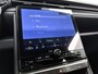 Lexus LBX Relax | BTW Voertuig | Memory Seat | Lederen bekleding | BlindSpot Monitor | Stoel+stuurverwarming | Apple CarPlay/Android Auto | Cruise Control Adaptive |