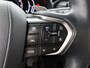 Lexus LBX Relax | BTW Voertuig | Memory Seat | Lederen bekleding | BlindSpot Monitor | Stoel+stuurverwarming | Apple CarPlay/Android Auto | Cruise Control Adaptive |