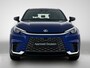 Lexus LBX Relax | BTW Voertuig | Memory Seat | Lederen bekleding | BlindSpot Monitor | Stoel+stuurverwarming | Apple CarPlay/Android Auto | Cruise Control Adaptive |