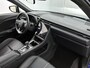Lexus LBX Relax | BTW Voertuig | Memory Seat | Lederen bekleding | BlindSpot Monitor | Stoel+stuurverwarming | Apple CarPlay/Android Auto | Cruise Control Adaptive |