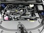 Lexus LBX Relax | BTW Voertuig | Memory Seat | Lederen bekleding | BlindSpot Monitor | Stoel+stuurverwarming | Apple CarPlay/Android Auto | Cruise Control Adaptive |