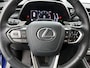 Lexus LBX Relax 2WD Limited + | Dealeronderhouden | Onderweg-naar-dealer