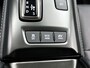 Lexus LBX Relax | BTW Voertuig | Memory Seat | Lederen bekleding | BlindSpot Monitor | Stoel+stuurverwarming | Apple CarPlay/Android Auto | Cruise Control Adaptive |