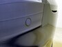 Lexus LBX Relax | BTW Voertuig | Memory Seat | Lederen bekleding | BlindSpot Monitor | Stoel+stuurverwarming | Apple CarPlay/Android Auto | Cruise Control Adaptive |
