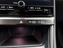 Lexus LBX Relax | BTW Voertuig | Memory Seat | Lederen bekleding | BlindSpot Monitor | Stoel+stuurverwarming | Apple CarPlay/Android Auto | Cruise Control Adaptive |
