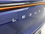 Lexus LBX Relax 2WD Limited + | Dealeronderhouden | Onderweg-naar-dealer